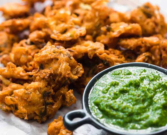 leftover sambar recipes to try at home inside