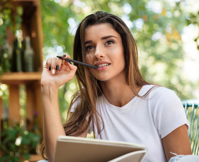 missing ex partner main