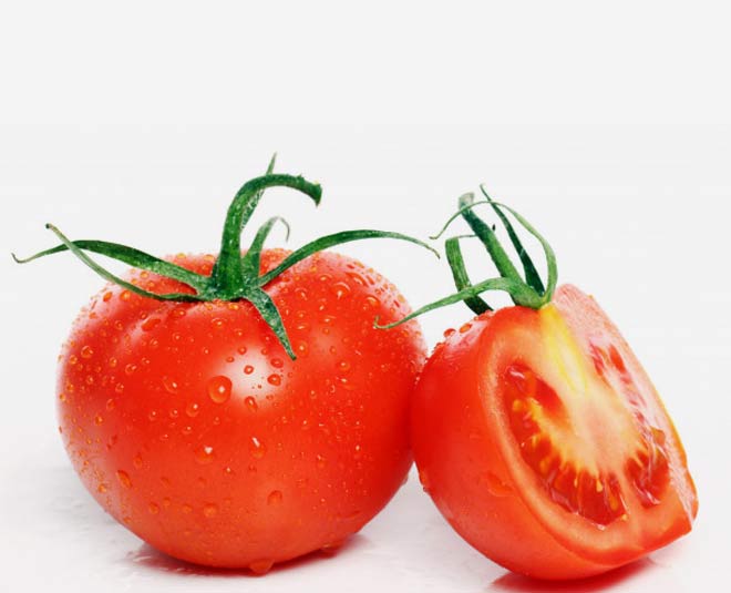 new beauty myths inside