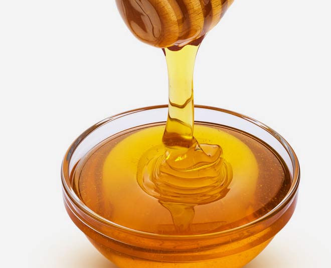 new beauty myths inside