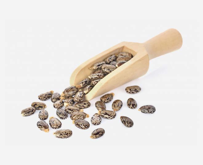 new beauty myths inside