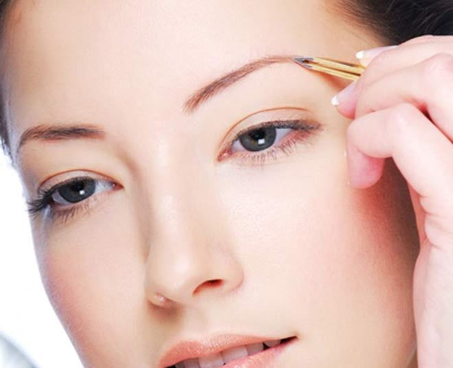 no need to appoinment