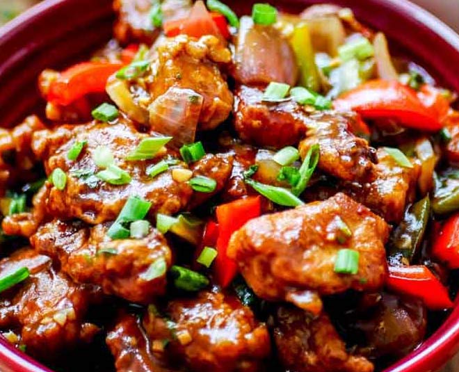 non veg easy recipe at home in winter inside