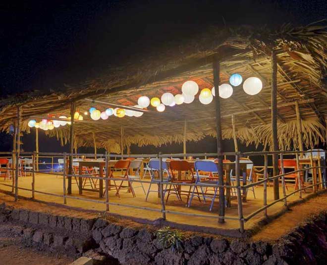 places to visit in january to celebrate new year gokarna inside