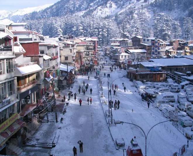 places to visit in january to celebrate new year kasol inside