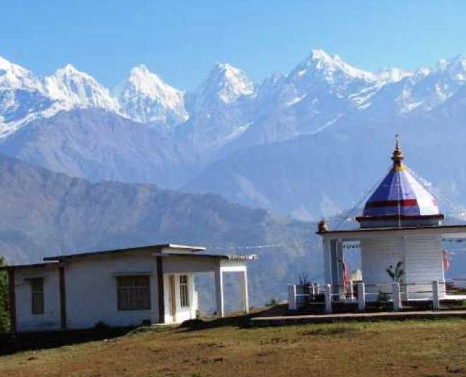 places to visit in january to celebrate new year munsiyari inside