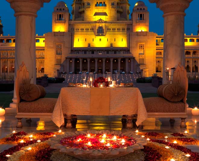 places to visit in january to celebrate new year udaipur inside