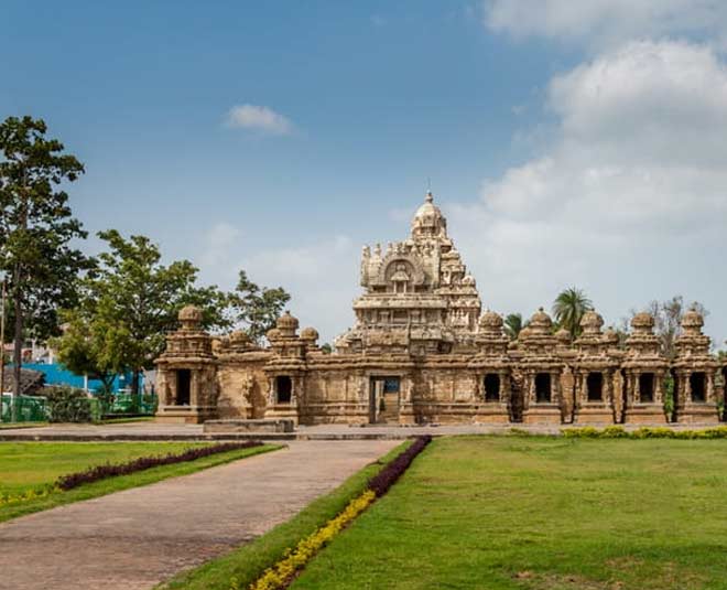 places to visit in kanchipuram inside