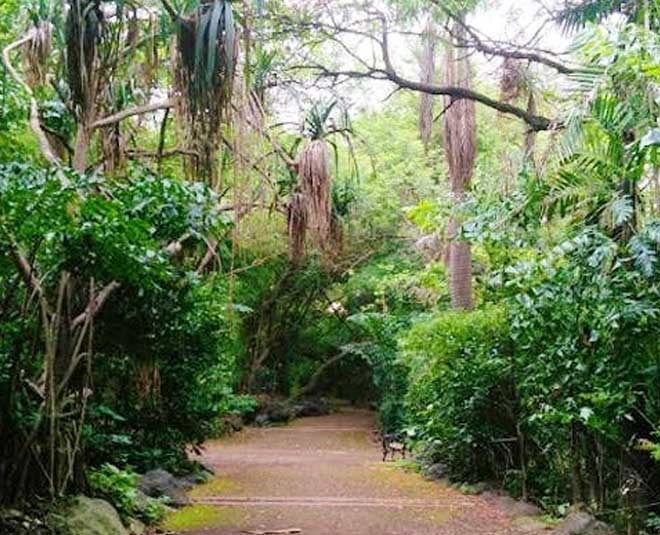 places to visit in nizamabad telangana inside