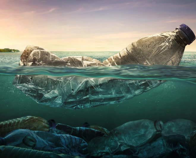 pollution inside
