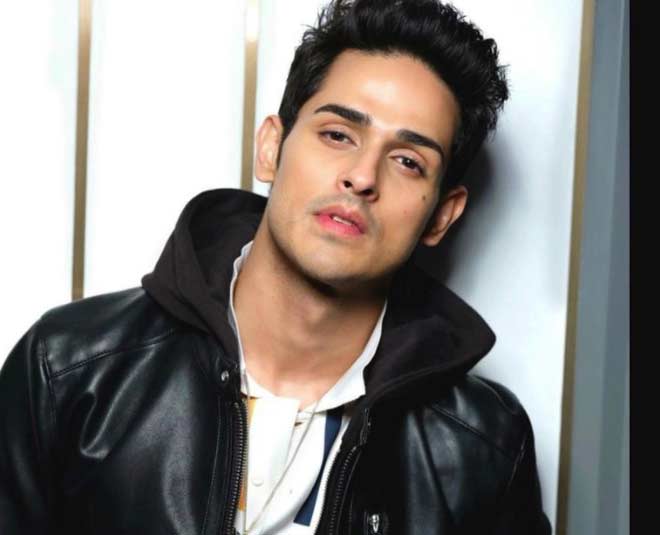 priyank sharma bb