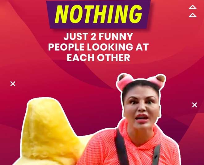 rakhi sawant and ritesh