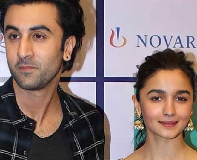 ranbir and alia