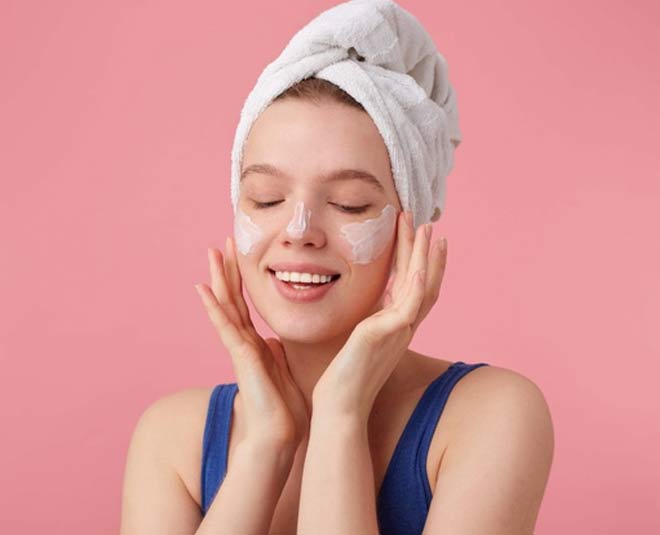 shahnaz husain beauty creams