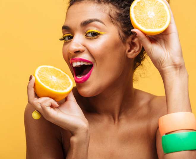 skin care tips in hindi