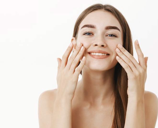 skin creams by shahnaz