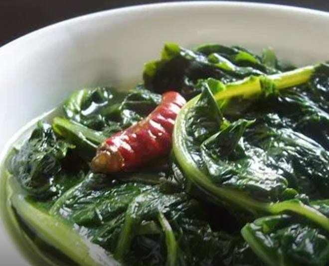 try these kashmiri recipes at home hak inside