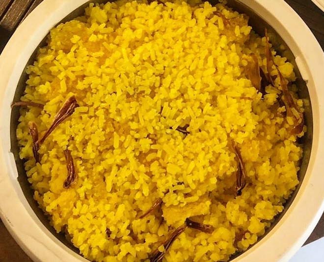 try these kashmiri recipes at home inside