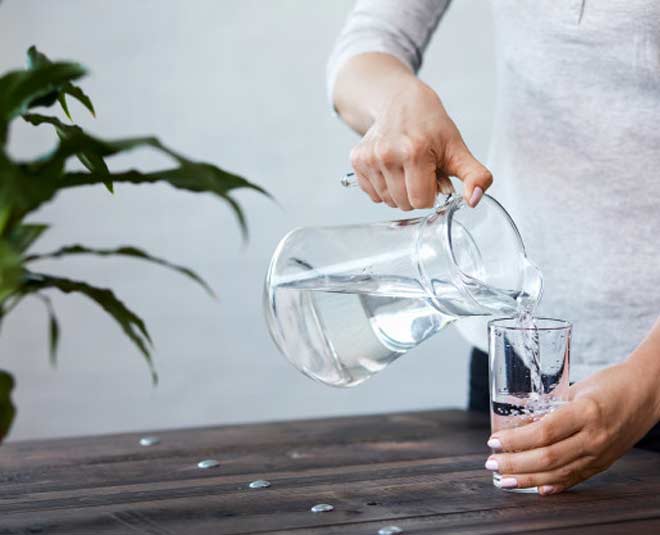 water for diet for kidney disease inside