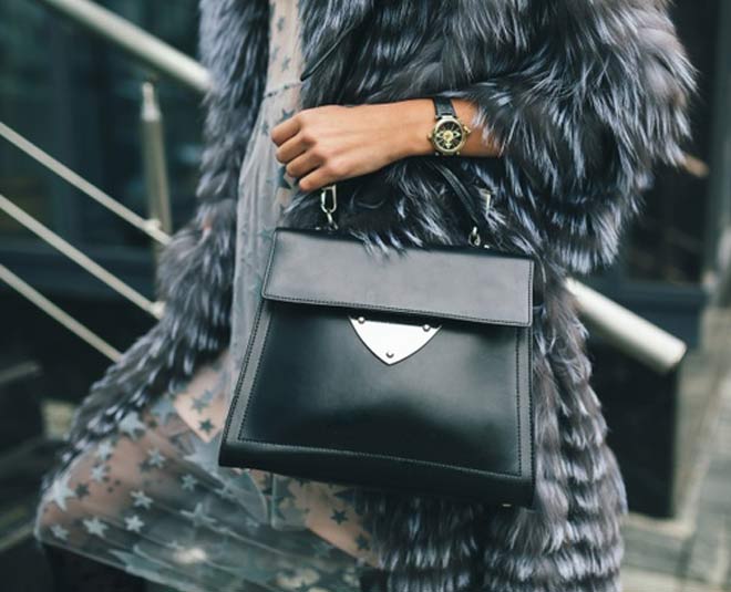 waterproof leather bags