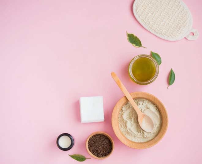winter skin care home remedies,
