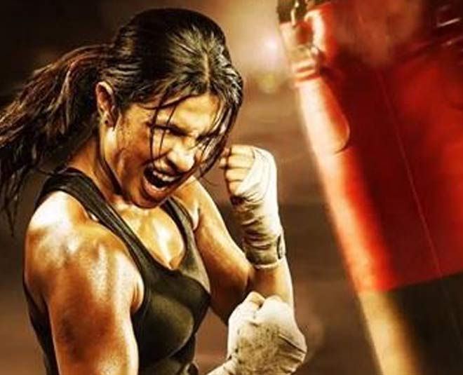 women centric movies mary com decade inside