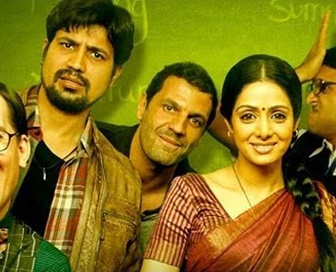 women centric movies that stood out in the past decade inside