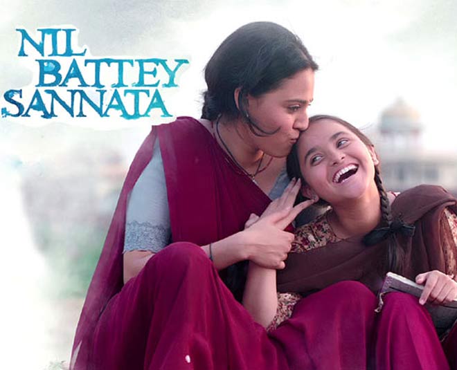 women centric movies that stood out in the past decade inside