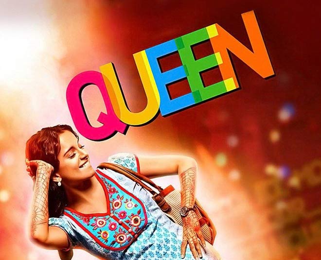 women centric qween movies that past decade inside