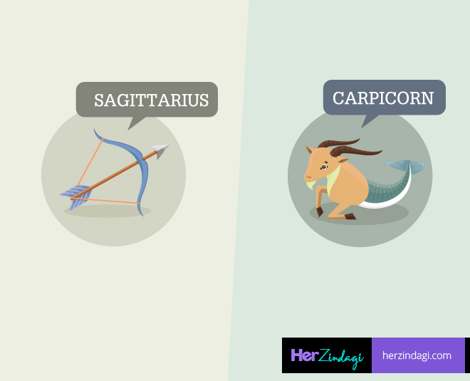 Horoscope  February     dhanu