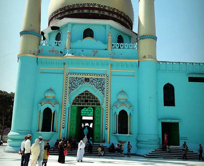 Know about some unknown facts of bijnor inside