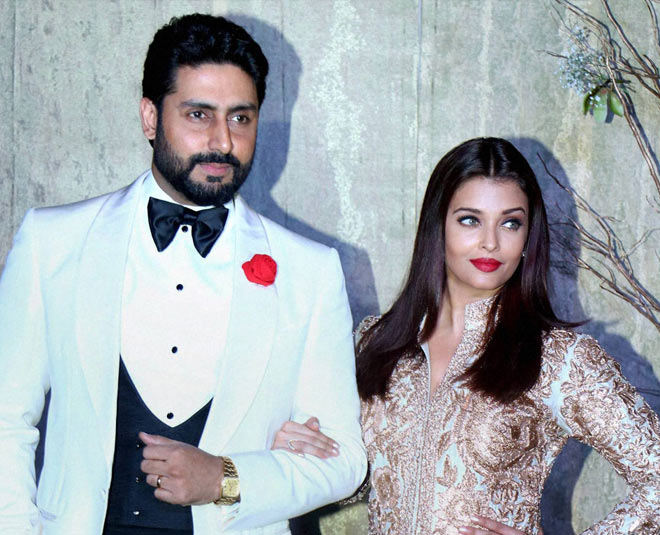aishwarya abhishek bachchan inside