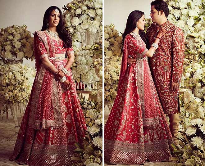 akash ambani shloka mehta age diffrence