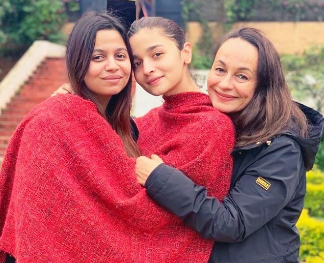 alia bhatt soni rajdaan succes