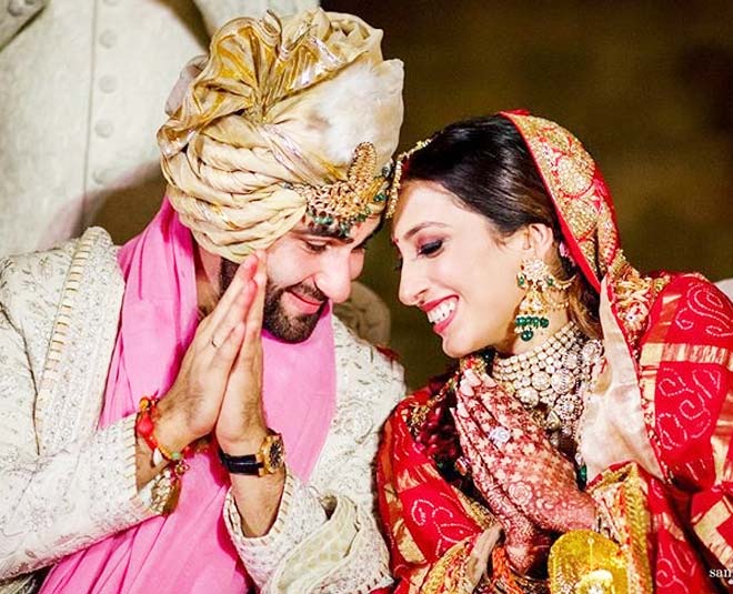 anissa malhotra lesser known facts one