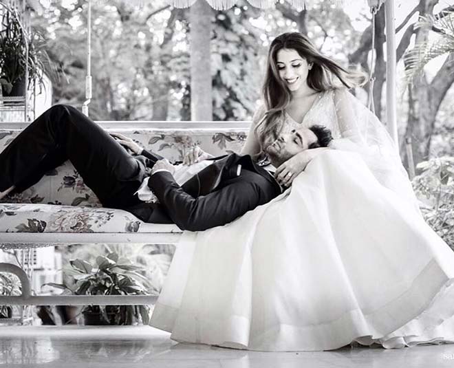 anissa malhotra lesser known facts three