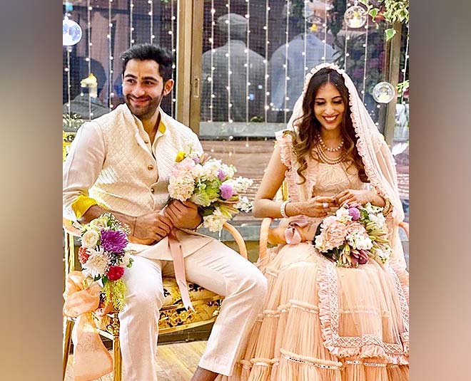 anissa malhotra lesser known facts two