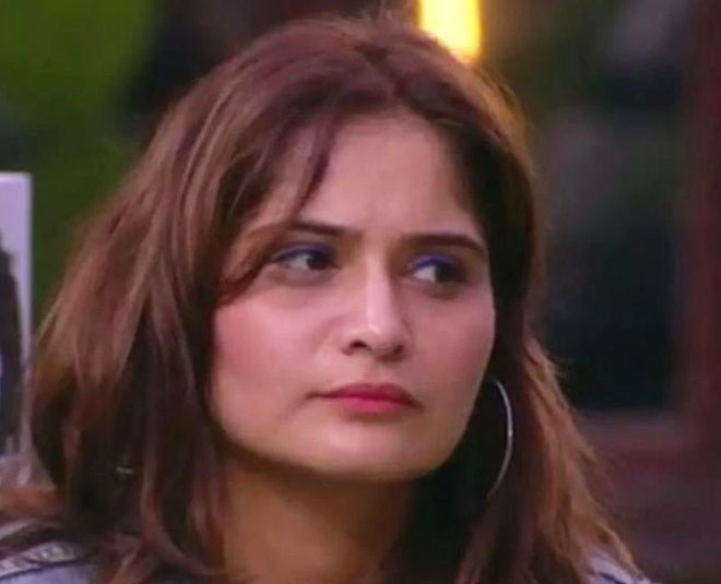 artisingh season bigg boss finale