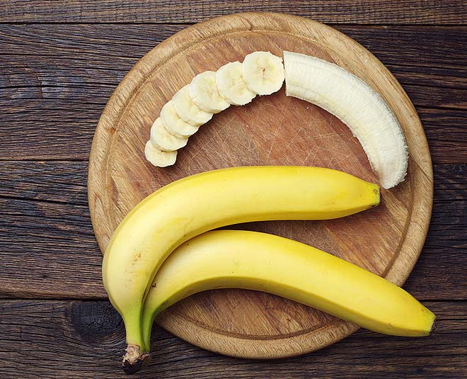 banana for diabetes three