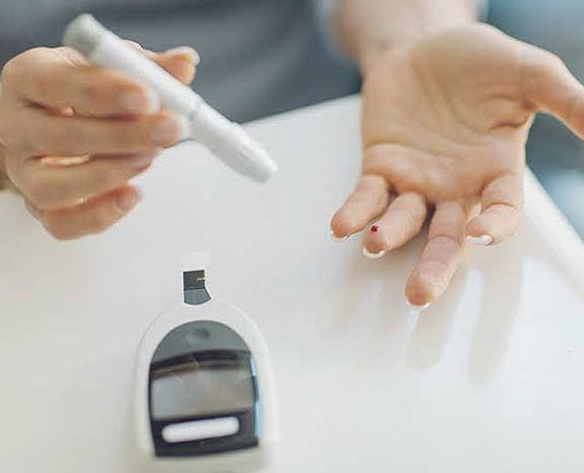 banana for diabetes two