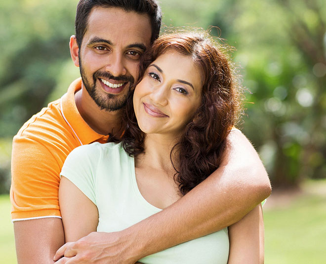 benefit of couple counselling before marriage inside