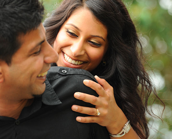 benefit of couple counselling before marriage inside