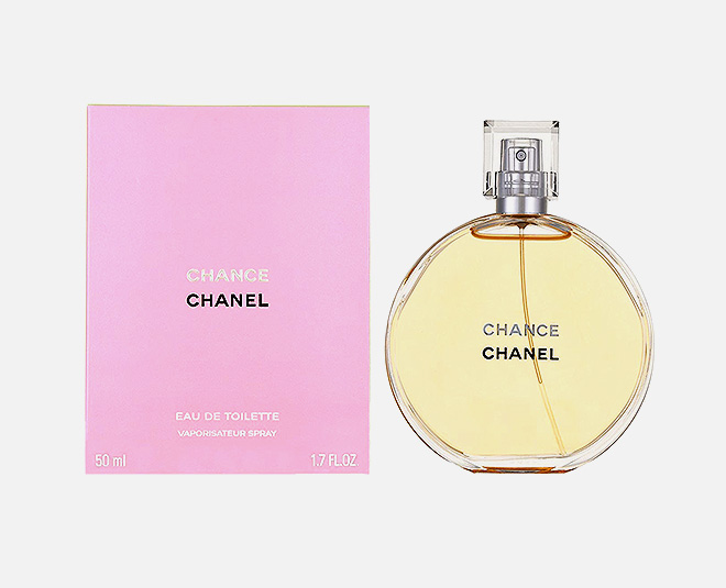 best long lasting perfumes for women inside