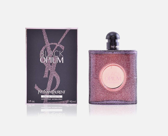 best long lasting perfumes for women inside