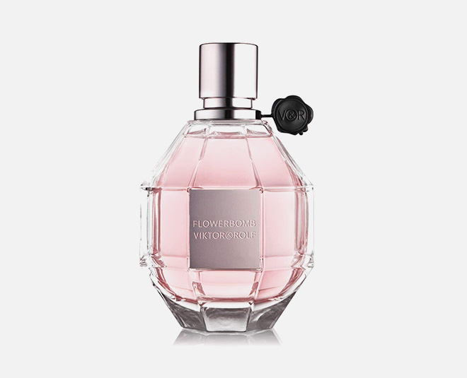best long lasting perfumes for women inside