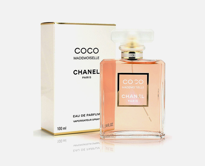 best long lasting perfumes for women inside