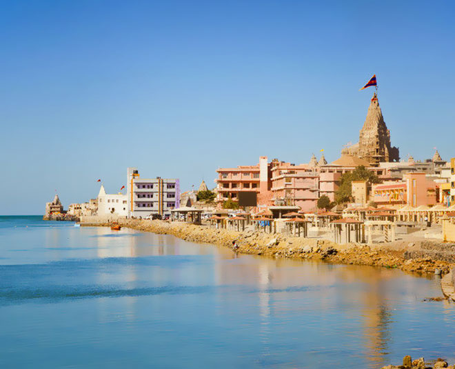 bet dwarka must visit destination where krishna meets sudama inside
