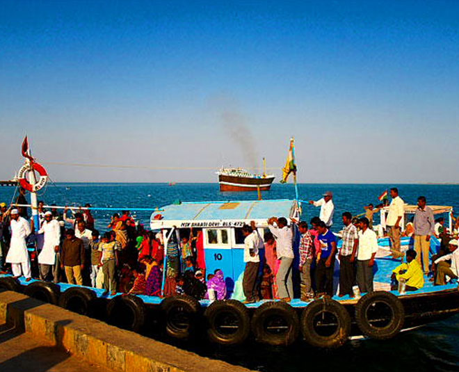 bet dwarka must visit destination where krishna meets sudama inside