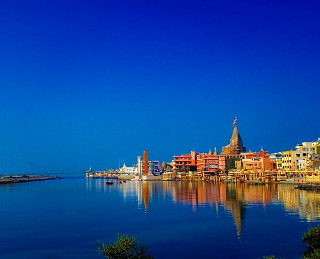 bet dwarka must visit destination where krishna meets sudama inside
