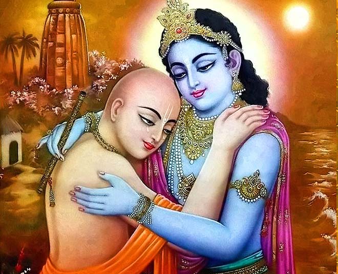 bet dwarka must visit destination where krishna meets sudama inside
